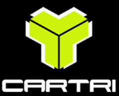 CARTRI