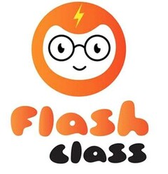 FLASH CLASS