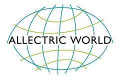 ALLECTRIC WORLD