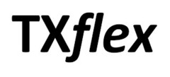 TXflex