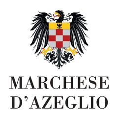 MARCHESE D'AZEGLIO