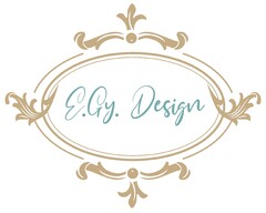 E.Gy. Design