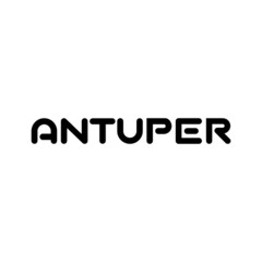 ANTUPER