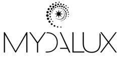 MYDALUX