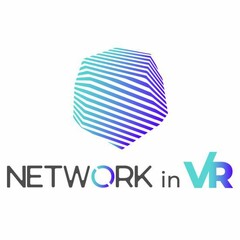 NETWORK IN VR