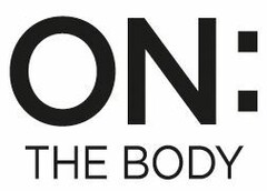 ON:THE BODY