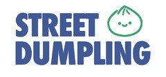 STREET DUMPLING