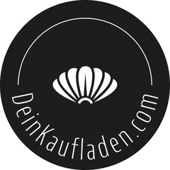 DeinKaufladen.com