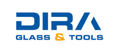 DIRA GLASS & TOOLS