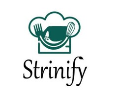 Strinify