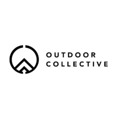 OUTDOOR COLLECTIVE