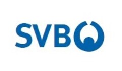 SVB