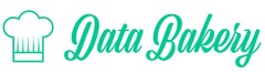 Data Bakery