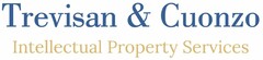 TREVISAN & CUONZO Intellectual Property Services