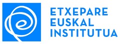 ETXEPARE EUSKAL INSTITUTUA