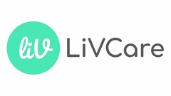 LiVCare