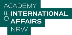 ACADEMY OF INTERNATIONAL AFFAIRS NRW