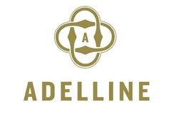 ADELLINE