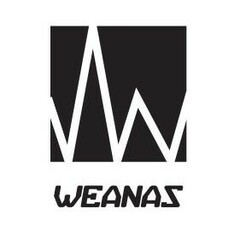 WEANAS