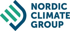 NORDIC CLIMATE GROUP