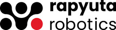 RAPYUTA ROBOTICS