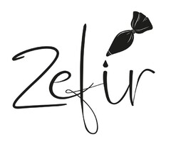 Zefir