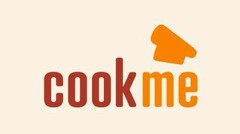 cook me