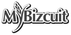 MyBizcuit