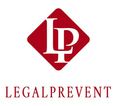 LP LEGALPREVENT