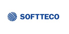 SOFTTECO