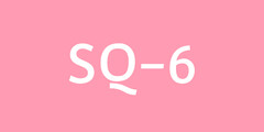 SQ-6