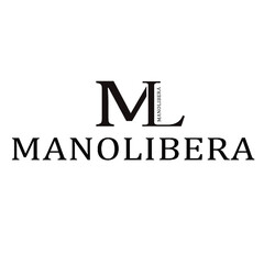 MANOLIBERA