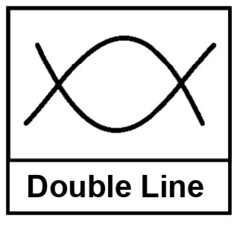 Double Line