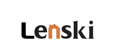 Lenski