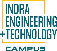 INDRA ENGINEERING + TECHNOLOGY CAMPUS