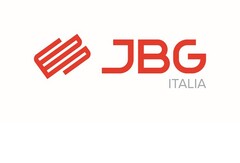 JBG ITALIA