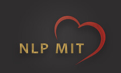 NLP MIT