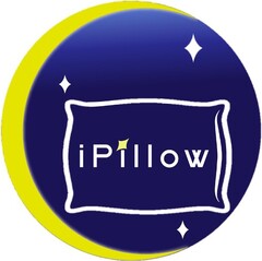 iPillow