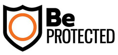 Be PROTECTED