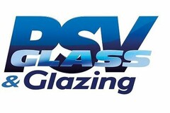 PSV GLASS & Glazing