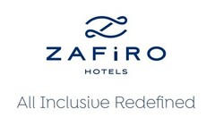 ZAFIRO HOTELS All Inclusive Redefined