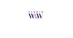 STUDIO WOOW