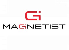 G MAGNETIST