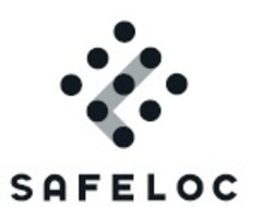 SAFELOC