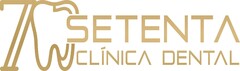 SETENTA CLÍNICA DENTAL