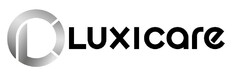 LUXICARE