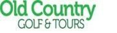 Old Country GOLF & TOURS