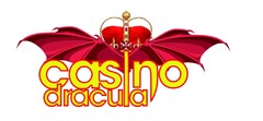 casino dracula