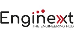 Enginext THE ENGINEERING HUB