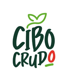 Cibocrudo